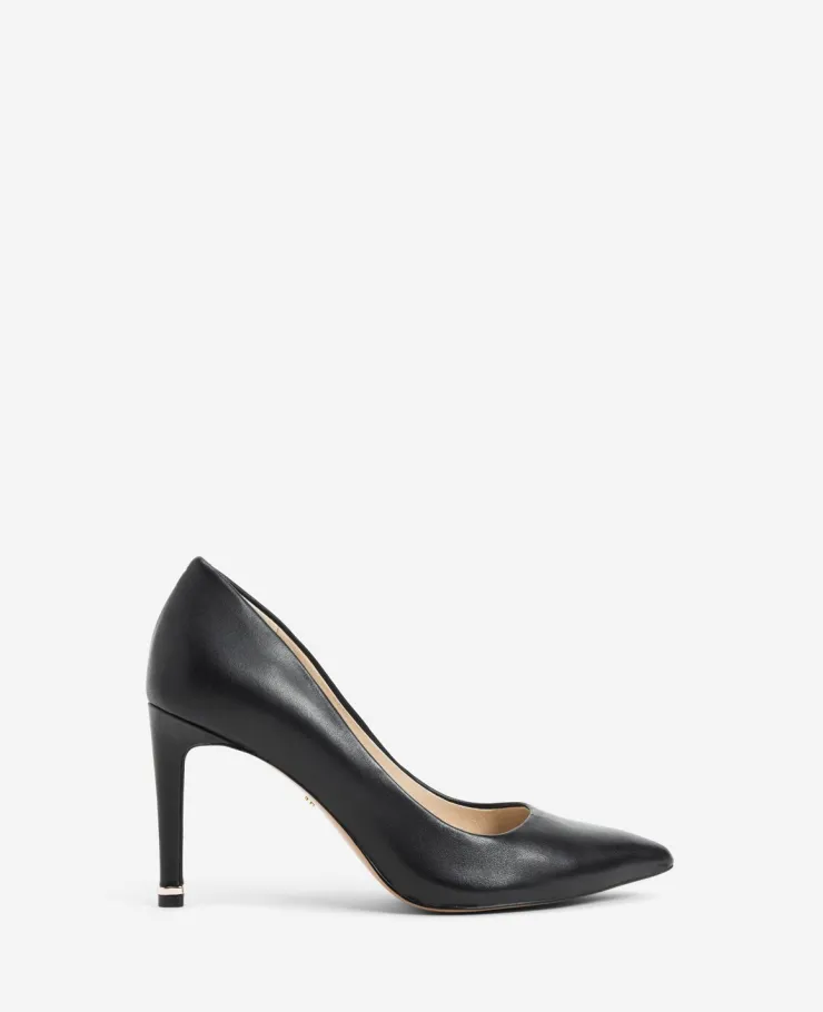 Riley 85 Leather Heel with Rebound>Kenneth Cole Clearance