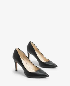 Riley 85 Leather Heel with Rebound><noscript><img width=