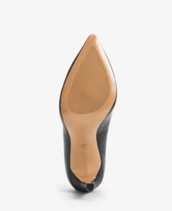 Riley 85 Leather Heel with Rebound><noscript><img width=