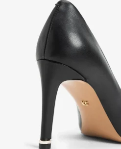Riley 85 Leather Heel with Rebound><noscript><img width=