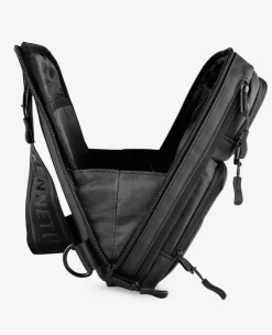 Ryder Crossbody Belt Bag><noscript><img width=