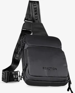 Ryder Crossbody Belt Bag><noscript><img width=