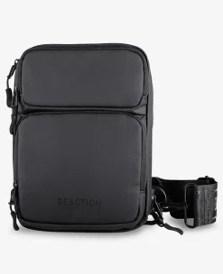 Ryder Crossbody Belt Bag><noscript><img width=