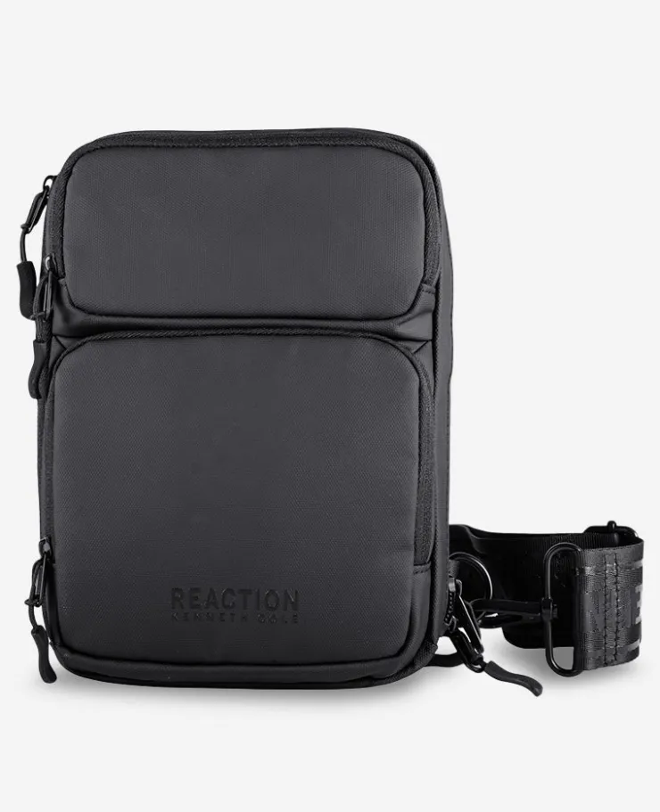 Ryder Crossbody Belt Bag>Kenneth Cole Hot