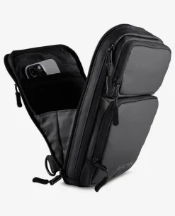 Ryder Crossbody Belt Bag><noscript><img width=