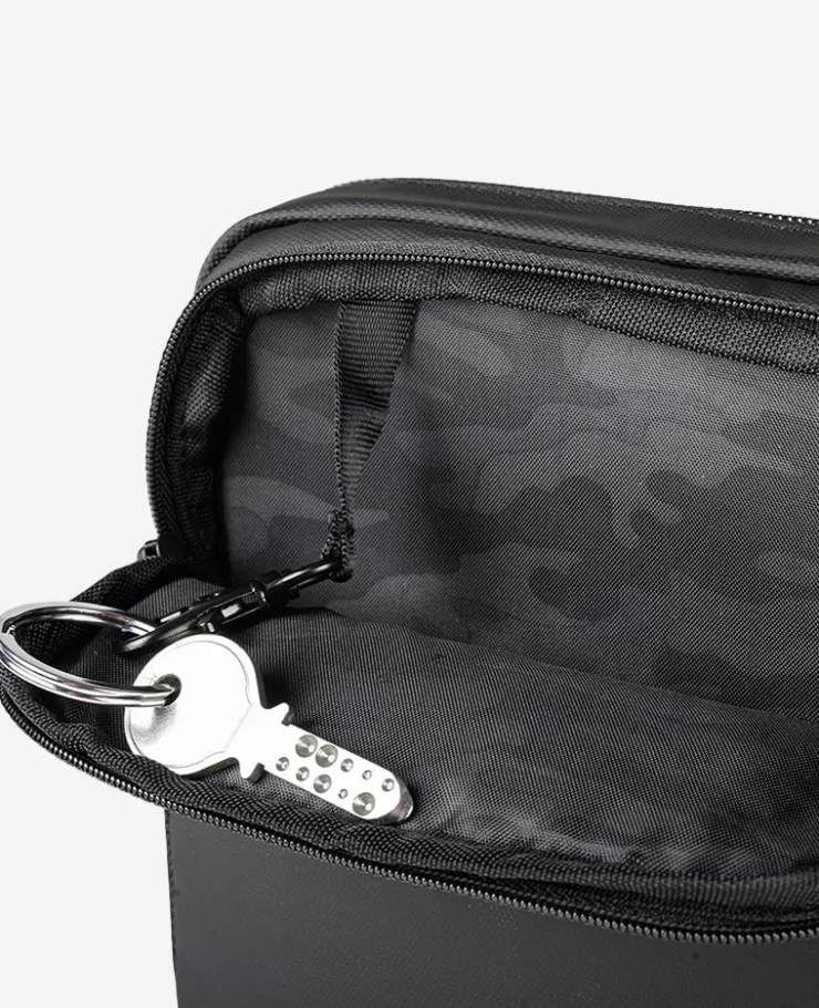 Ryder Crossbody Belt Bag>Kenneth Cole Hot