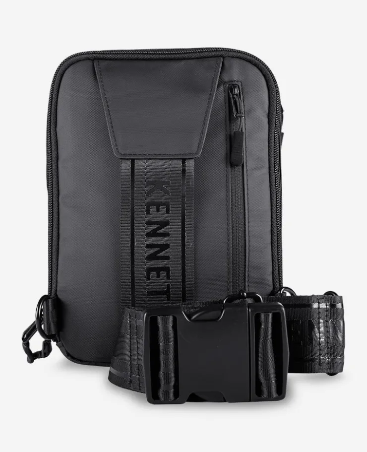 Ryder Crossbody Belt Bag>Kenneth Cole Hot