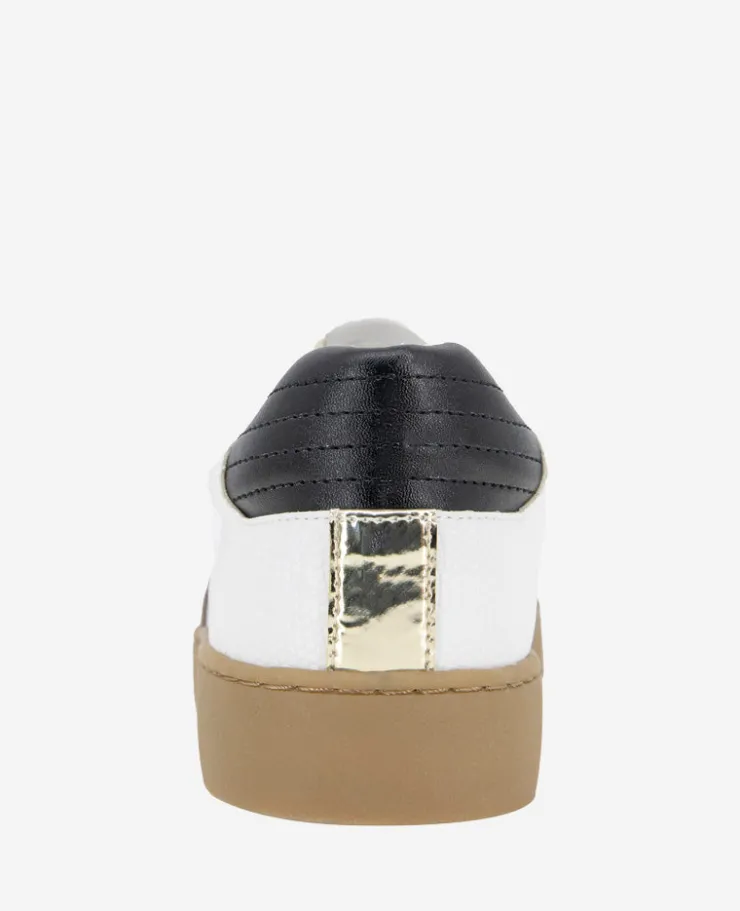 Sam Leather Sneaker>Kenneth Cole Best