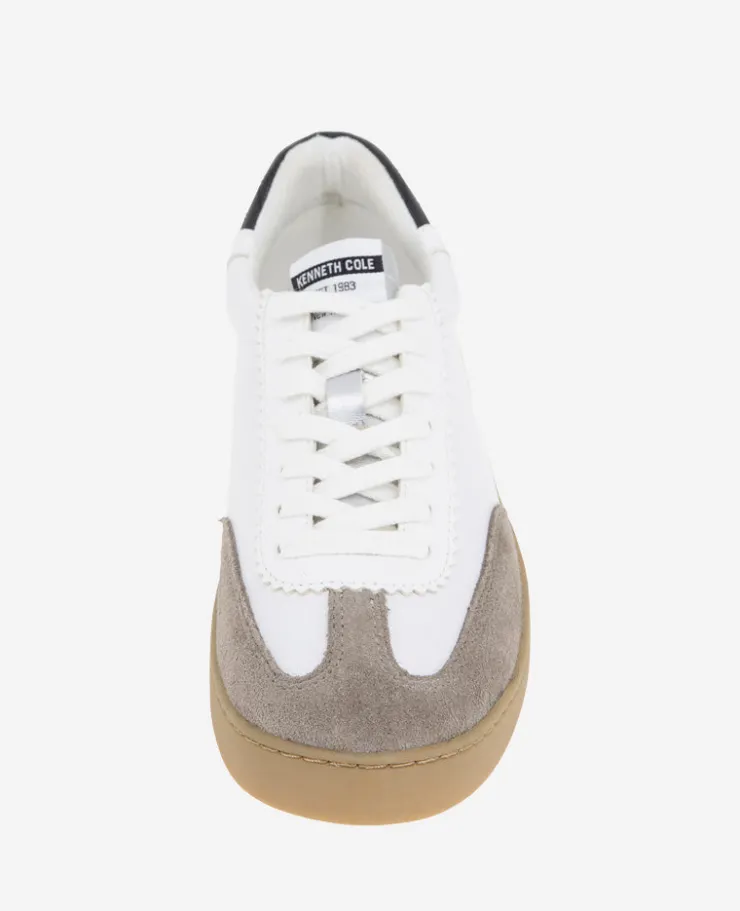 Sam Leather Sneaker>Kenneth Cole Best