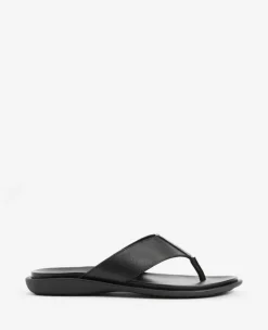 Sand Leather Thong Sandal>Kenneth Cole Best