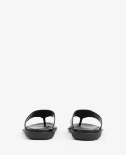 Sand Leather Thong Sandal><noscript><img width=