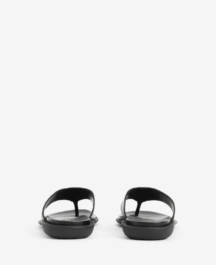 Sand Leather Thong Sandal>Kenneth Cole Best