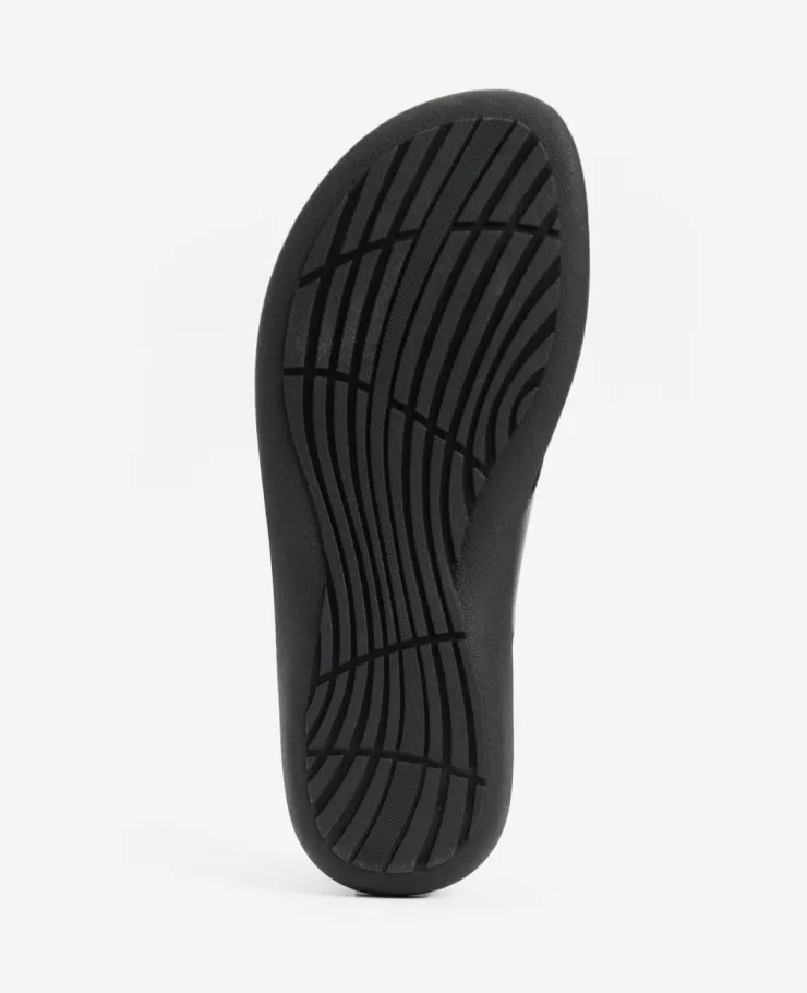 Sand Leather Thong Sandal>Kenneth Cole Best