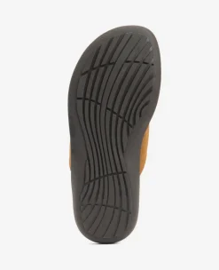 Sand Leather Thong Sandal><noscript><img width=