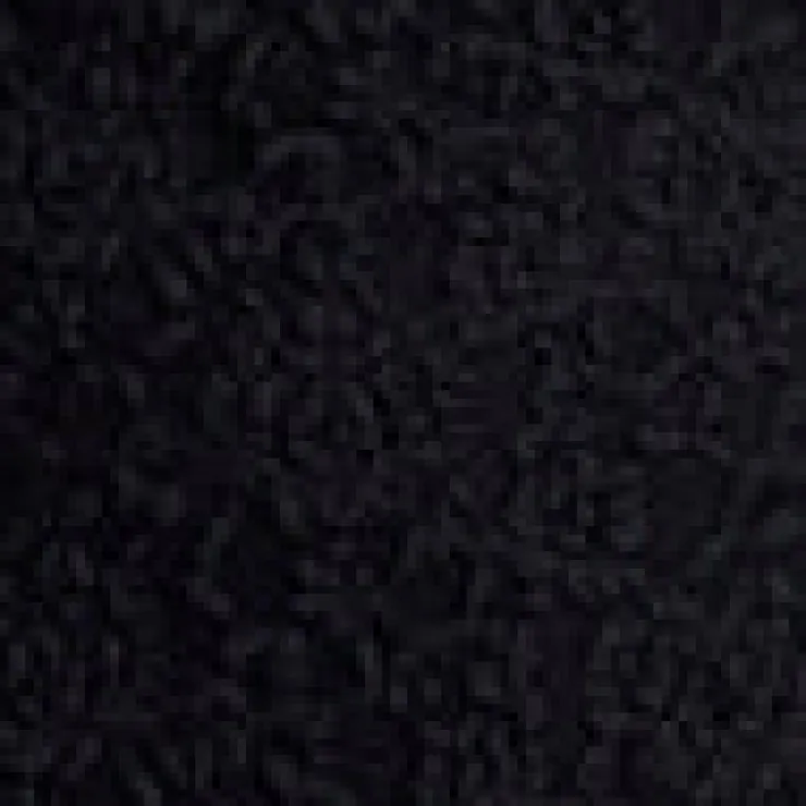 Scoop Back Stretch Lace Maxi Dress>Kenneth Cole Outlet