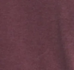 Short Sleeve Sportshirt with Chest Pocket><noscript><img width=