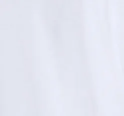 Short Sleeve Sportshirt with Chest Pocket><noscript><img width=