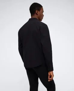 Simplified Utility Jacket><noscript><img width=