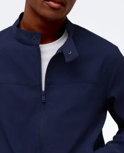Simplified Utility Jacket><noscript><img width=