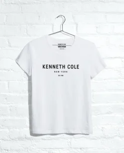 Site Exclusive! 1983 Logo T-Shirt><noscript><img width=