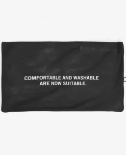 Site Exclusive! Comfortable And Washable Are Now Suitable Reusable Bag>Kenneth Cole Hot