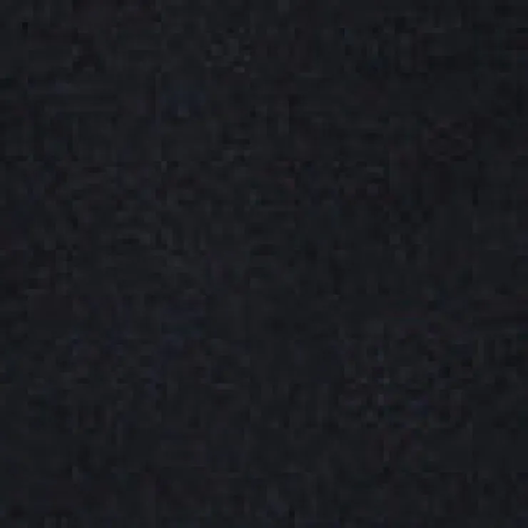 Site Exclusive! Embroidered Logo Sweatshirt>Kenneth Cole Hot