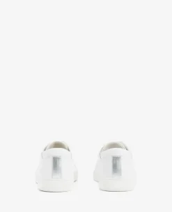 Site Exclusive! Men's Kam Leather Sneaker><noscript><img width=