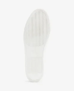 Site Exclusive! Men's Kam Leather Sneaker><noscript><img width=