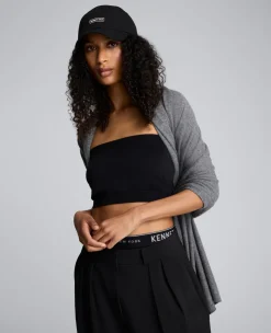 Site Exclusive! Pure Cashmere Multi-Wear Wrap><noscript><img width=
