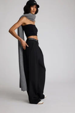 Site Exclusive! Pure Cashmere Multi-Wear Wrap><noscript><img width=