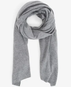 Site Exclusive! Pure Cashmere Multi-Wear Wrap><noscript><img width=