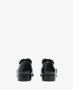 Site Exclusive! Tully Patent Leather Cap Toe><noscript><img width=