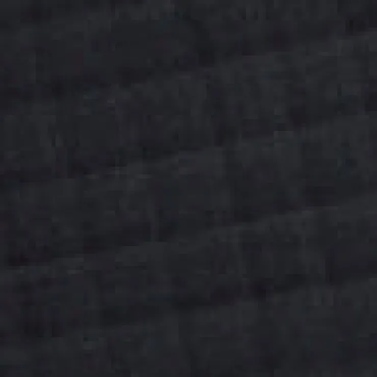 Skinny Fit Shadow Plaid Dress Pant>Kenneth Cole New