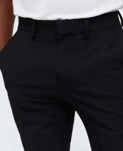 Skinny-Fit Stretch Performance Dress Pant><noscript><img width=