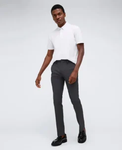 Skinny-Fit Stretch Performance Dress Pant><noscript><img width=