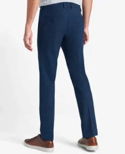Skinny-Fit Stretch Performance Dress Pant><noscript><img width=
