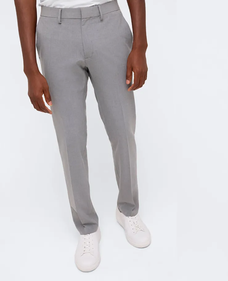 Skinny-Fit Stretch Performance Dress Pant>Kenneth Cole Online