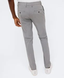 Skinny-Fit Stretch Performance Dress Pant><noscript><img width=