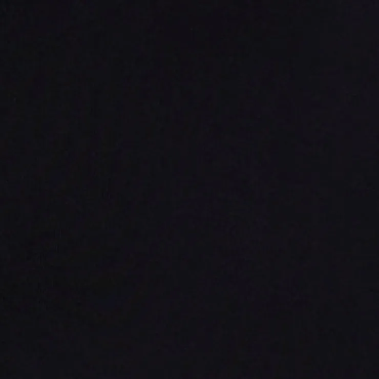 Sleeveless Side Rouched Knit Top>Kenneth Cole Sale
