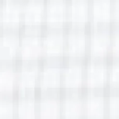 Slim Fit Sustainable Stretch Collar Solid Dress Shirt with TEK FIT><noscript><img width=