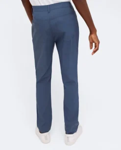 Slim Original Flex 5-Pocket Pant><noscript><img width=