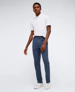 Slim Original Flex 5-Pocket Pant><noscript><img width=