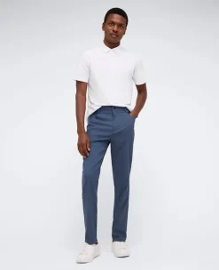Slim Original Flex 5-Pocket Pant><noscript><img width=