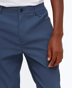 Slim Original Flex 5-Pocket Pant><noscript><img width=