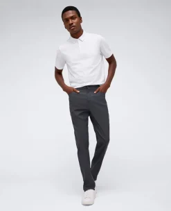 Slim Original Flex 5-Pocket Pant><noscript><img width=
