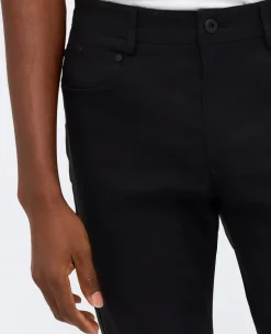 Slim original Flex 5-Pocket Pant><noscript><img width=