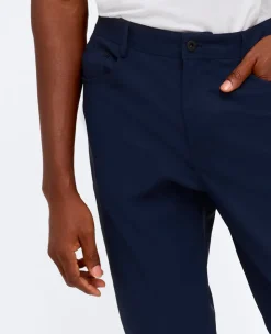 Slim Original Flex 5-Pocket Pant><noscript><img width=
