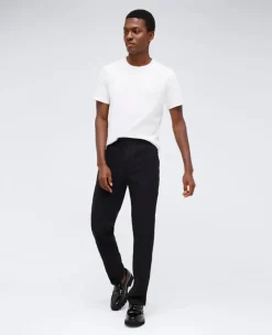 Slim Tapered Flex 5-Pocket Pant><noscript><img width=