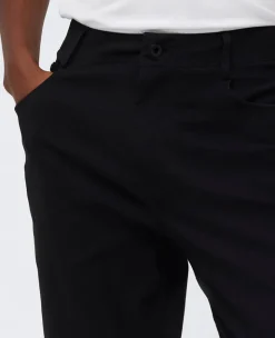 Slim Tapered Flex 5-Pocket Pant><noscript><img width=