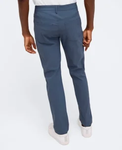Slim Tapered Flex 5-Pocket Pant><noscript><img width=
